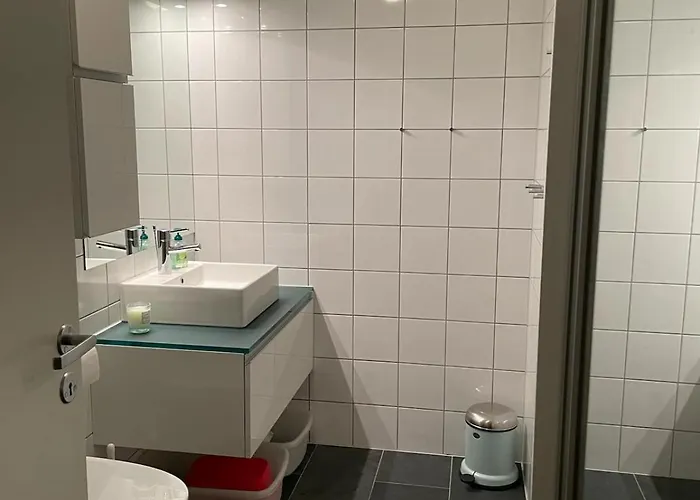 Leisure At Sinnes Apartman Haugen